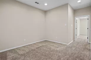 1922 Timber Oaks Dr, Garland, TX 75040 - Photo 15