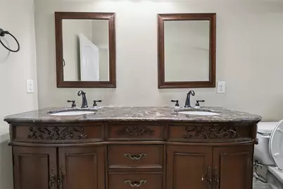 1922 Timber Oaks Drive, Garland, TX 75040 - Photo 25