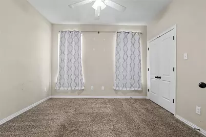 1922 Timber Oaks Drive, Garland, TX 75040 - Photo 11
