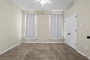 1922 Timber Oaks Dr, Garland, TX 75040 - Photo 11