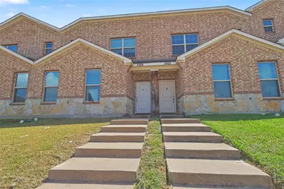 1922 Timber Oaks Drive, Garland, TX 75040 - Photo 13