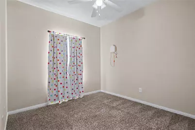 1922 Timber Oaks Drive, Garland, TX 75040 - Photo 19