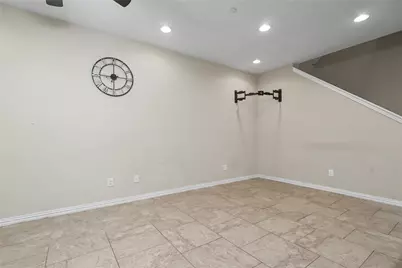 1922 Timber Oaks Drive, Garland, TX 75040 - Photo 9