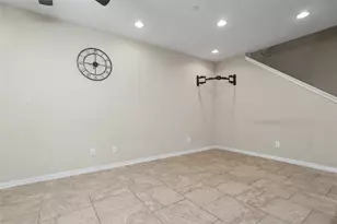 1922 Timber Oaks Dr, Garland, TX 75040 - Photo 9