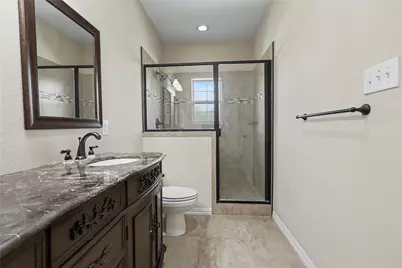 1922 Timber Oaks Drive, Garland, TX 75040 - Photo 27