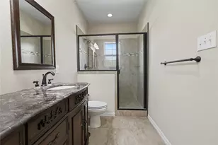 1922 Timber Oaks Dr, Garland, TX 75040 - Photo 27