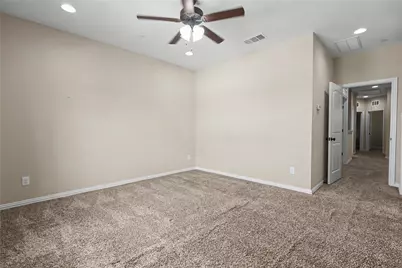 1922 Timber Oaks Drive, Garland, TX 75040 - Photo 23