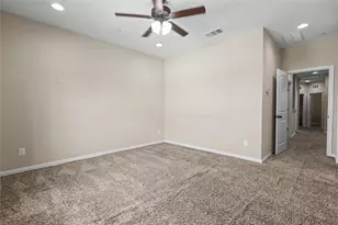 1922 Timber Oaks Dr, Garland, TX 75040 - Photo 23