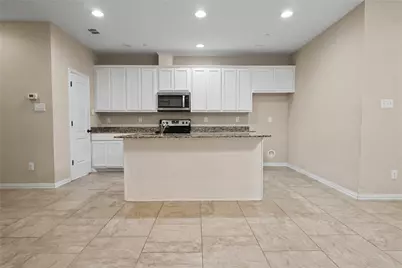 1922 Timber Oaks Drive, Garland, TX 75040 - Photo 3