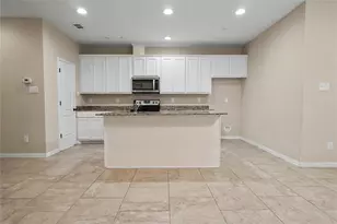1922 Timber Oaks Dr, Garland, TX 75040 - Photo 3