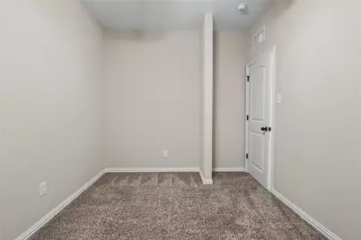 1922 Timber Oaks Drive, Garland, TX 75040 - Photo 21
