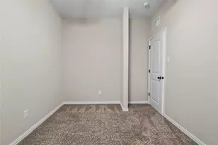 1922 Timber Oaks Dr, Garland, TX 75040 - Photo 21