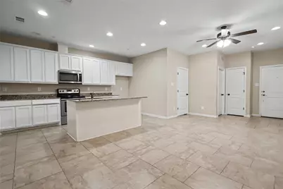 1922 Timber Oaks Drive, Garland, TX 75040 - Photo 29