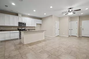 1922 Timber Oaks Dr, Garland, TX 75040 - Photo 29
