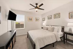 601 Emmons Crk St, Justin, TX 76247 - Photo 19