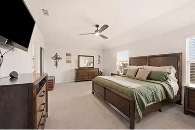 601 Emmons Creek Street, Justin, TX 76247 - Photo 13