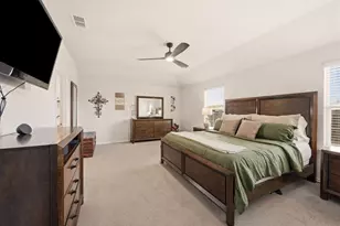 601 Emmons Crk St, Justin, TX 76247 - Photo 13
