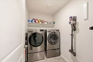 601 Emmons Crk St, Justin, TX 76247 - Photo 21
