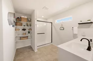 601 Emmons Crk St, Justin, TX 76247 - Photo 15