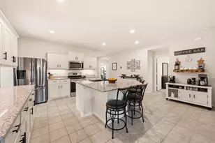 601 Emmons Crk St, Justin, TX 76247 - Photo 7