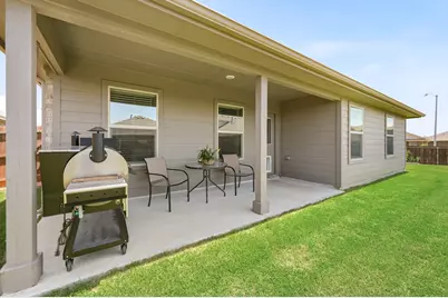 601 Emmons Creek Street, Justin, TX 76247 - Photo 23