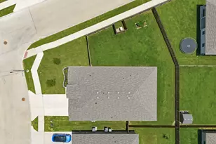 601 Emmons Crk St, Justin, TX 76247 - Photo 29