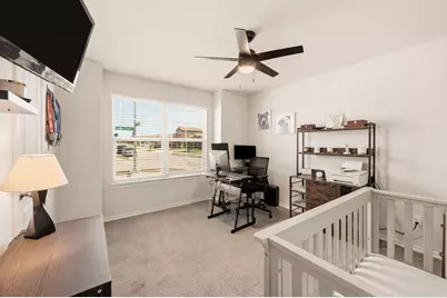 601 Emmons Creek Street, Justin, TX 76247 - Photo 17