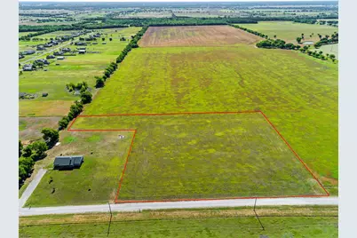 99999 County Rd 2606, Caddo Mills, TX 75135 - Photo 3