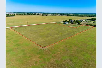 99999 County Rd 2606, Caddo Mills, TX 75135 - Photo 5