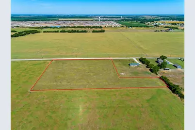 99999 County Rd 2606, Caddo Mills, TX 75135 - Photo 7