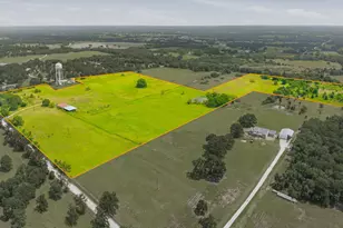 Tbd Hcr 1432, Covington, TX 76636 - Photo 1