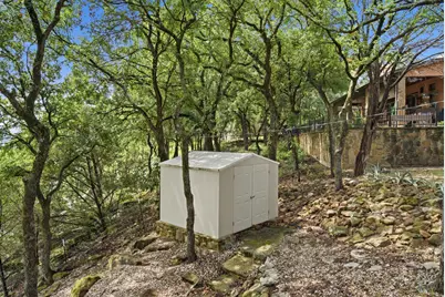 402 Lake Point Drive, Gordon, TX 76453 - Photo 11