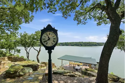 402 Lake Point Drive, Gordon, TX 76453 - Photo 13
