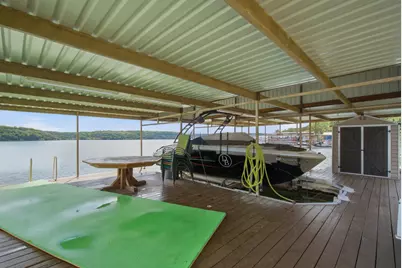 402 Lake Point Drive, Gordon, TX 76453 - Photo 15