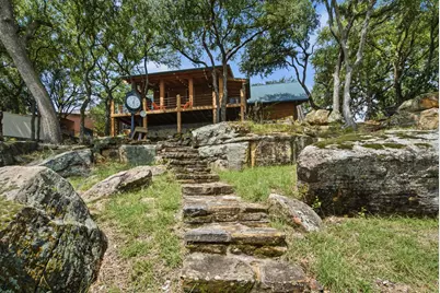 402 Lake Point Drive, Gordon, TX 76453 - Photo 17