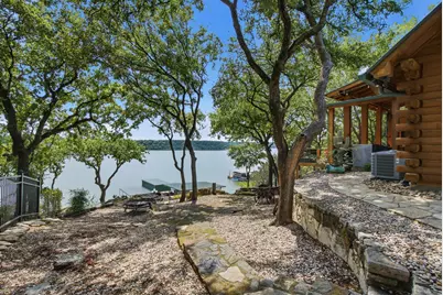 402 Lake Point Drive, Gordon, TX 76453 - Photo 7