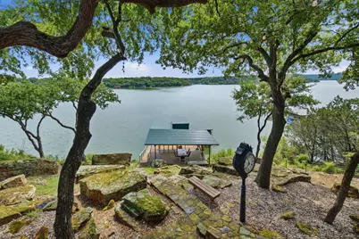 402 Lake Point Drive, Gordon, TX 76453 - Photo 9
