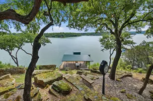 402 Lake Point Dr, Gordon, TX 76453 - Photo 9
