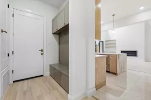 3135 Walnut Hill Ln, Dallas, TX 75229 - Photo 17