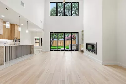 3135 Walnut Hill Lane, Dallas, TX 75229 - Photo 9