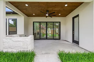 3135 Walnut Hill Ln, Dallas, TX 75229 - Photo 37