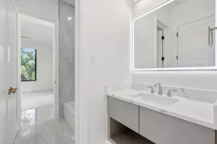 3135 Walnut Hill Ln, Dallas, TX 75229 - Photo 35