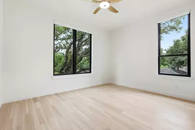 3135 Walnut Hill Lane, Dallas, TX 75229 - Photo 33