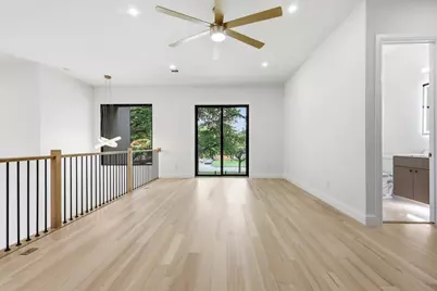 3135 Walnut Hill Lane, Dallas, TX 75229 - Photo 27