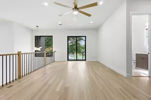 3135 Walnut Hill Ln, Dallas, TX 75229 - Photo 27