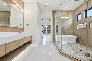 3135 Walnut Hill Ln, Dallas, TX 75229 - Photo 21