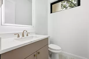 3135 Walnut Hill Ln, Dallas, TX 75229 - Photo 5