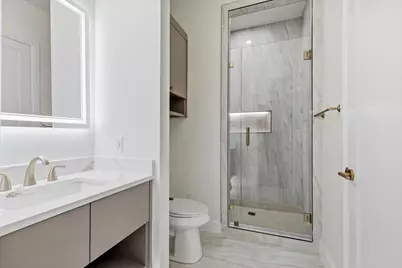 3135 Walnut Hill Lane, Dallas, TX 75229 - Photo 19