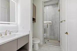3135 Walnut Hill Ln, Dallas, TX 75229 - Photo 19