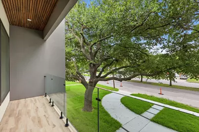 3135 Walnut Hill Lane, Dallas, TX 75229 - Photo 29